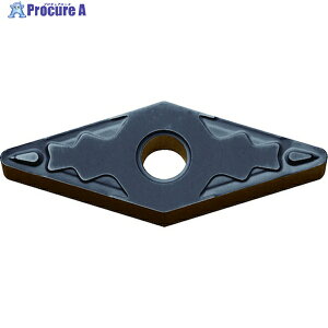 ���Z�� ������H�p�`�b�v CA125P VNMG160408HQ CA125P 10�� ��557-1737 ��MA515
