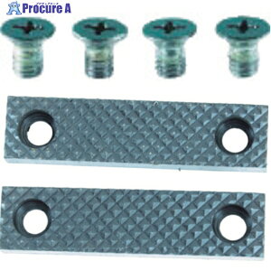 TRUSCO ]tAroCXVRS-200N/SLV-200Np EŒ˂Zbg VRS-200NKB 1S 566-4732