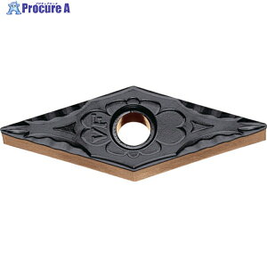 ���Z�� ������H�p�`�b�v CA115P VNMG160404VF CA115P 10�� ��572-4831 ��MA515