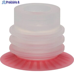 PISCO ^@ ܗp^pbh pbha30mm dx20x 3i VP30PBS23 1 574-4877