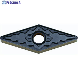 ���Z�� ������H�p�`�b�v CA115P VNMG160408PQ CA115P 10�� ��574-5202 ��MA515