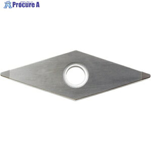 ���Z�� ������H�p�`�b�v CBN KBN010 VNGA160408S01730MET KBN010 1�� ��579-4708 ��MA515