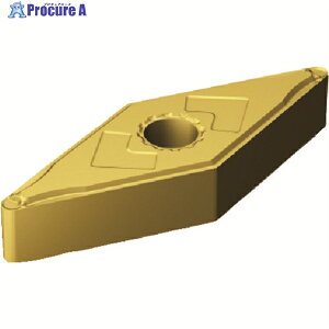 SANDVIK T-Max P ����p�l�K�E�`�b�v(110) 1525 VNMG160404LC 1525 (110) 10�� ��580-1419 ��KO521