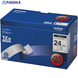 brother Tzee[v /n /24mm (ppbN5) TZE-251V 1 580-6942