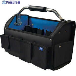 Victor �r�N�^�[�v���X �c�[���o�b�O1 M�T�C�Y VPT12 1�� ��598-5647
