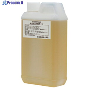  쓮 (52110) VG32 1L 1 601-6764