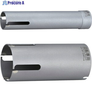 UNIKA ���@�\�R�A�h����UR21 �}���`Plus �{�f�B 95mm UR21-MP095B 1�{ ��609-5620