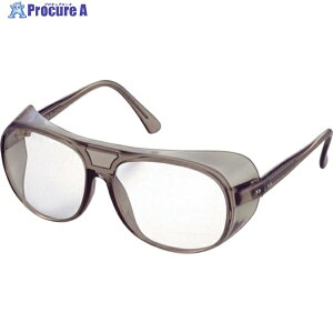 TOA BOJIN ACJbvی߂ UL-100 TBG UL-100 TBG 1 619-7751