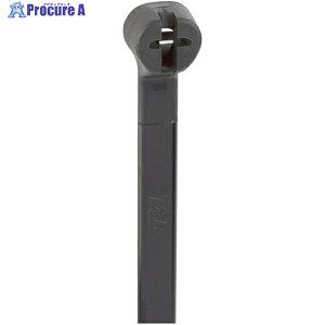 TY-Rap �����o���h �����\�P�[�u���^�C ���ό� ���F ��4.7×����360mm 1000�{���� TYC28MX 1�� ��623-9555 ���ԏ�n��