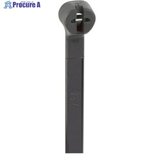 TY-Rap �����o���h �����\�P�[�u���^�C �ό�E�ϔM ���F ��3.6X����140mm 1000�{���� TY24MX-A 1�� ��623-9561