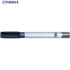 OSG �]���^�b�v V�R�[�e�B���O ���a�d�グ�n �j���[���[�� 8321464 V-EG-NRT-P-STD-M10X1(8321464) 1�{ ��634-2426 ��YA513