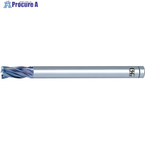 OSG V�R�[�gXPM���t�B���O�[����p �V���[�g �t�@�C���s�b�` 5�n �n�a25mm �n��45mm �S��225mm 8456725 VP-DE-RESF-25(8456725) 1�{ ��634-2744 ��YA513
