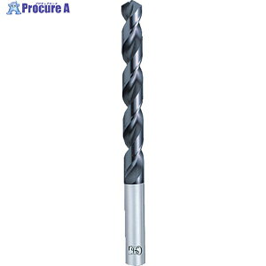 OSG nCXR[eBOh ėpXg[g na6.5mm a63mm 8594065 V-SDR-6.5(8594065) 1{ 635-0097 YA513