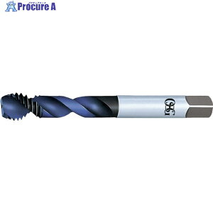 OSG �X�p�C�����^�b�v �E���g���V���N���^�b�v(���[�g���˂��p) M12 �s�b�`1.75mm 8311757 US-AL-SFT-STD-M12X1.75(8311757) 1�{ ��635-5838 ��YA513