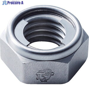 ym ݎ~߃ibg U[NUT M10 SUS304 (30) U-NUT-M10-SUS-30P 1 644-8964