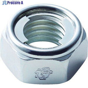 ym ݎ~߃ibg U[NUT M6OjN (100) U-NUT-M6-U-100P 1 644-8988
