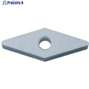 ���Z�� ������H�p�`�b�v �Z���~�b�N A65 VNGA160408T02025 A65 10�� ��645-8734 ��MA515