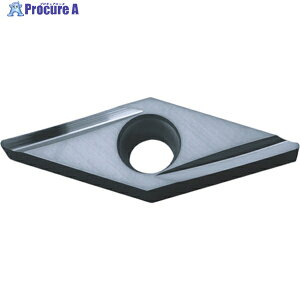 ���Z�� ������H�p�`�b�v PVD�R�[�e�B���O PR1225 VBGT160404MR-Y PR1225 10�� ��649-8663 ��MA515