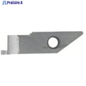 ���Z�� �a����p�`�b�v ���d KW10 VNFGR0810-10 KW10 5�� ��651-0442 ��MA515