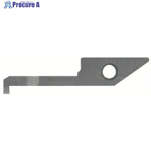 ���Z�� �a����p�`�b�v ���d KW10 VNGR0620-20 KW10 5�� ��651-0981 ��MA515