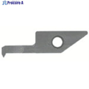 ���Z�� �˂��؂�p�`�b�v KW10 VNTR060-11 KW10 5�� ��651-1511 ��MA515
