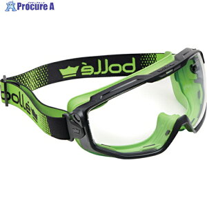 bolle SAFETY S[O UNIVERSAL(CE^Cv) UNIVGN11W 1 651-4950