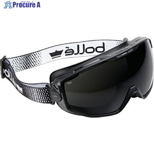 bolle SAFETY �S�[�O�� UNIVERSAL(�n�ڃ^�C�v�Ռ��x5) UNIVGN80W 1�� ��652-7816