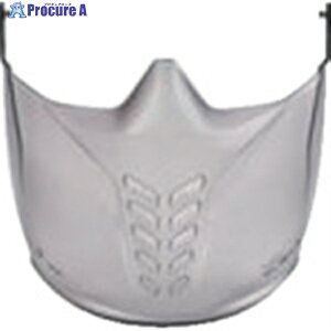 bolle SAFETY S[O UNIVERSALptFCXK[h UNIVGN00W 1 652-7818