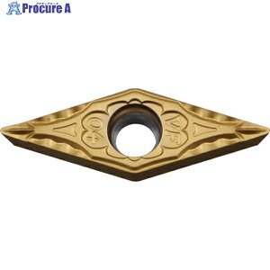 ���Z�� ������H�p�`�b�v CVD�R�[�e�B���O CA515 VBMT160408VF CA515 10�� ��653-7146 ��MA515