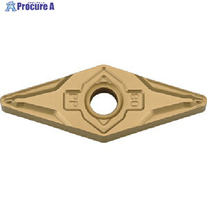 ���Z�� ������H�p�`�b�v CVD�R�[�e�B���O CA515 VNMG160402PP CA515 10�� ��653-7243 ��MA515