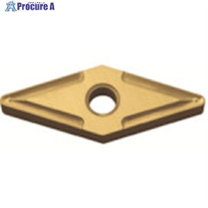 ���Z�� ������H�p�`�b�v CVD�R�[�e�B���O CA4515 VNMG160408 CA4515 10�� ��653-7499 ��MA515
