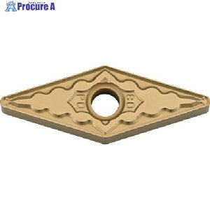 ���Z�� ������H�p�`�b�v CVD�R�[�e�B���O CA515 VNMG160408PQ CA515 10�� ��653-7626 ��MA515