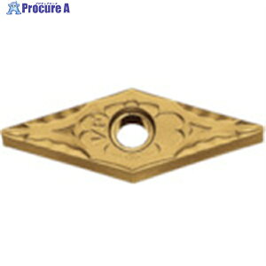 ���Z�� ������H�p�`�b�v CVD�R�[�e�B���O CA515 VNMG160412VF CA515 10�� ��653-7774 ��MA515