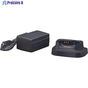 X^_[h }[dZbg VAC-68 1 656-6198