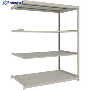 TRUSCO X`[bN bN(I^CvAω׏d100Kg)1800×595×H1800 4iA lIO[ UL-6664B NG 1 657-7102