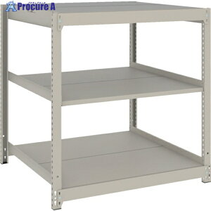 TRUSCO X`[bN bN(I^CvAω׏d100Kg)1200×875×H900 3iP lIO[ UL-3493 NG 1 658-0231