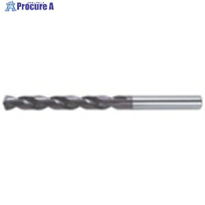 OHK VAPDMSUS oCIbgxXeXHp nCXh ~fBA 0.97mm VAPDMSUSD0097 1 658-5353 SI517