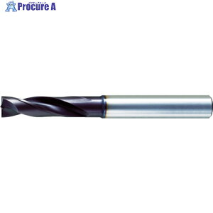 �O�HK VAPDSCB �o�C�I���b�g�����x��������H�p �n�C�X�h���� �V���[�g 7.5mm VAPDSCBD0750 1�{ ��658-9090 ��SI517