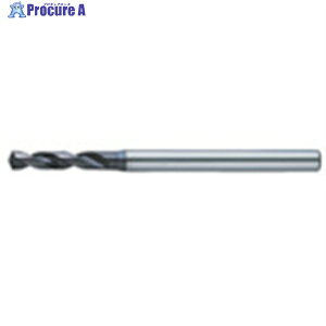 �O�HK VAPDSSUS �o�C�I���b�g�����x�X�e�����X���H�p �n�C�X�h���� �V���[�g 2.98mm VAPDSSUSD0298 1�{ ��659-5995 ��SI517