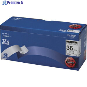 brother TZee[v /n/36mm (ppbN5) TZE-261V 1 662-2966
