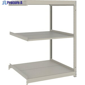 TRUSCO X`[bN bN(I^CvAω׏d100Kg)900×595×H1200 3iA lIO[ UL-4363B NG 1 662-4993