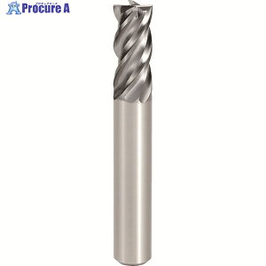 OHK 4nX}[g~NU dXNGAGh~~fBAn(M)12mm VQMHVD1200 1{ 662-5991 SI517