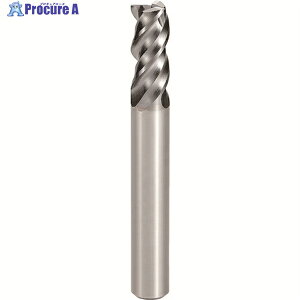 �O�HK 3���n�X�}�[�g�~���N�� ���d�X�N�G�A�G���h�~���~�f�B�A���n��(M)4mm VQMHZVD0400 1�{ ��662-6394 ��SI517