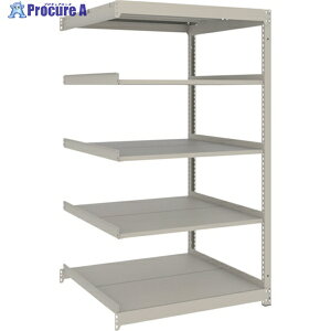 TRUSCO X`[bN bN(I^CvAω׏d100Kg)1200×595×H1500 5iA lIO[ UL-5465B NG 1 662-9753