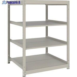 TRUSCO X`[bN bN(I^CvAω׏d100Kg)900×875×H1200 4iP lIO[ UL-4394 NG 1 662-9818
