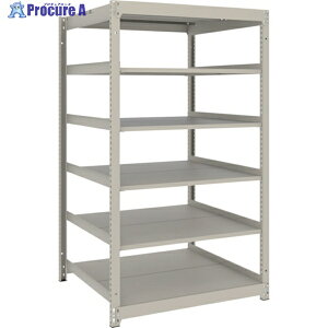 TRUSCO X`[bN bN(I^CvAω׏d100Kg)900×875×H1500 6iP lIO[ UL-5396 NG 1 663-1320