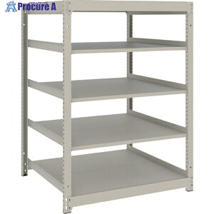 TRUSCO X`[bN bN(I^CvAω׏d100Kg)1200×875×H1200 5iP lIO[ UL-4495 NG 1 663-1400