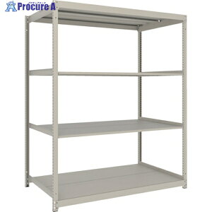 TRUSCO X`[bN bN(I^CvAω׏d100Kg)1500×875×H1800 4iP lIO[ UL-6594 NG 1 663-2919