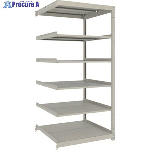 TRUSCO X`[bN bN(I^CvAω׏d100Kg)1200×875×H1800 6iA lIO[ UL-6496B NG 1 663-4535