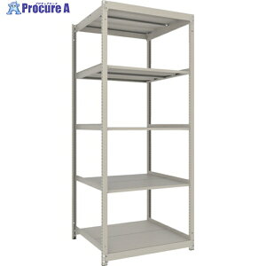 TRUSCO X`[bN bN(I^CvAω׏d100Kg)900×875×H2400 5iP lIO[ UL-8395 NG 1 663-4549